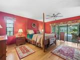 5046 Barrowe Drive - Photo 37