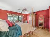 5046 Barrowe Drive - Photo 38