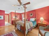 5046 Barrowe Drive - Photo 39