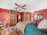 5046 Barrowe Drive - Photo 40