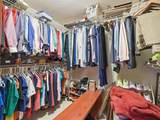 5046 Barrowe Drive - Photo 41