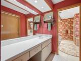 5046 Barrowe Drive - Photo 42