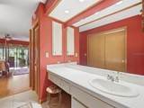 5046 Barrowe Drive - Photo 43