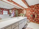 5046 Barrowe Drive - Photo 44