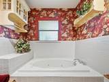 5046 Barrowe Drive - Photo 45