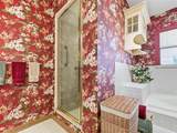 5046 Barrowe Drive - Photo 46