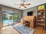 5046 Barrowe Drive - Photo 47