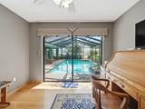 5046 Barrowe Drive - Photo 48