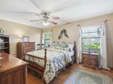 5046 Barrowe Drive - Photo 49