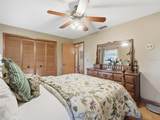 5046 Barrowe Drive - Photo 50