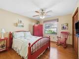 5046 Barrowe Drive - Photo 51
