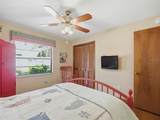 5046 Barrowe Drive - Photo 53