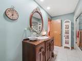 5046 Barrowe Drive - Photo 54