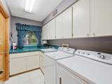 5046 Barrowe Drive - Photo 57
