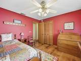 5046 Barrowe Drive - Photo 58