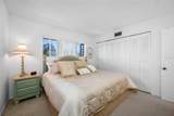 1243 Martin Luther King Jr Avenue - Photo 29