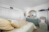 1243 Martin Luther King Jr Avenue - Photo 31