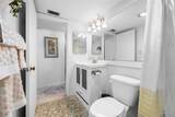 1243 Martin Luther King Jr Avenue - Photo 33