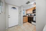1243 Martin Luther King Jr Avenue - Photo 34