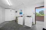 1243 Martin Luther King Jr Avenue - Photo 36