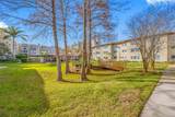 1243 Martin Luther King Jr Avenue - Photo 40