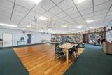 1243 Martin Luther King Jr Avenue - Photo 42