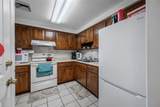 1243 Martin Luther King Jr Avenue - Photo 43