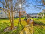 1243 Martin Luther King Jr Avenue - Photo 44