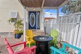 13095 Gulf Lane - Photo 7