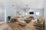 1775 Stable Trail - Photo 21