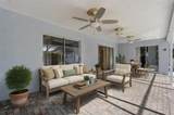 1775 Stable Trail - Photo 41