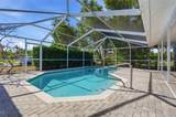 1775 Stable Trail - Photo 42