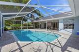 1775 Stable Trail - Photo 43