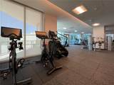 400 Central Avenue - Photo 34