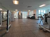 400 Central Avenue - Photo 35