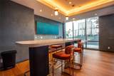 400 Central Avenue - Photo 42