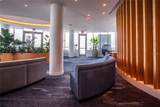 400 Central Avenue - Photo 43