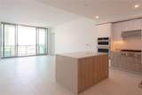 400 Central Avenue - Photo 7