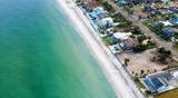 1420 and 1440 Gulf Boulevard - Photo 1