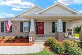1206 Spotted Lilac Lane - Photo 4