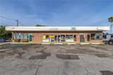 9933 Seminole Boulevard - Photo 1