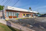 9933 Seminole Boulevard - Photo 2
