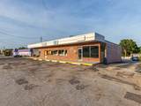 9933 Seminole Boulevard - Photo 3