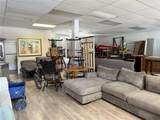 9933 Seminole Boulevard - Photo 4
