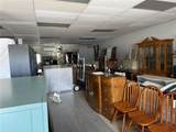 9933 Seminole Boulevard - Photo 5