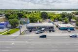 9933 Seminole Boulevard - Photo 9