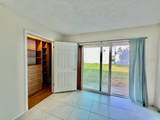 7560 92ND Street - Photo 10