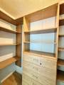 7560 92ND Street - Photo 11
