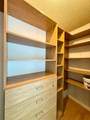 7560 92ND Street - Photo 12