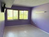 7560 92ND Street - Photo 13